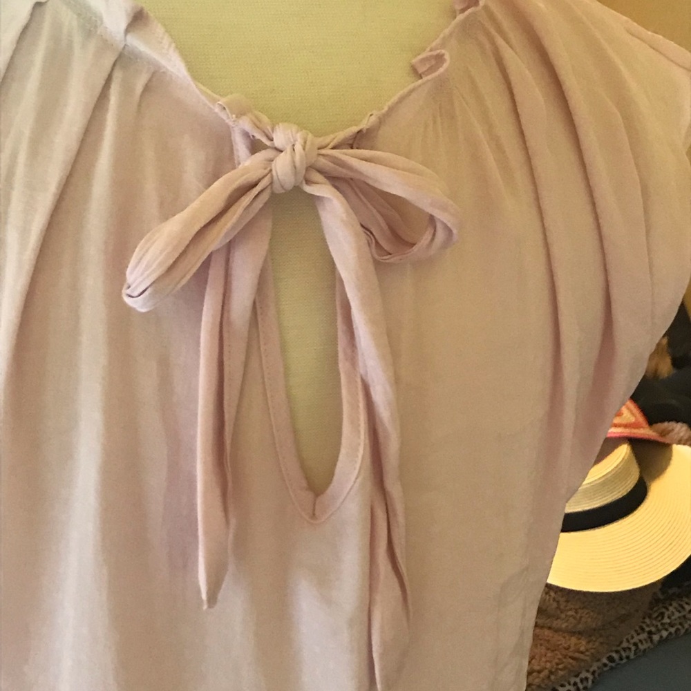 Top - Picture 3 of 3